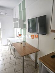 Studio / γκαρσονιέρα 30 τ.μ. πρός ενοικίαση, Αχαΐα, Πάτρα-thumb-13