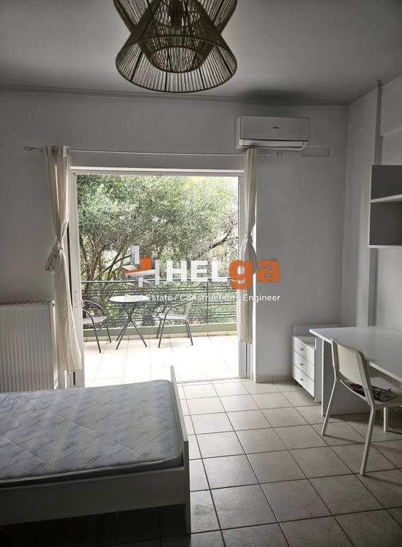 Studio / γκαρσονιέρα 30 τ.μ. πρός ενοικίαση, Αχαΐα, Πάτρα