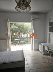 Studio / γκαρσονιέρα 30 τ.μ. πρός ενοικίαση, Αχαΐα, Πάτρα-thumb-2