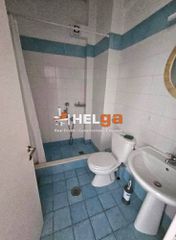 Studio / γκαρσονιέρα 30 τ.μ. πρός ενοικίαση, Αχαΐα, Πάτρα-thumb-6
