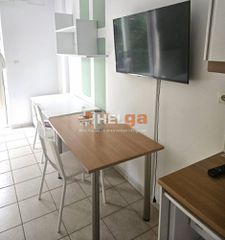 Studio / γκαρσονιέρα 30 τ.μ. πρός ενοικίαση, Αχαΐα, Πάτρα-thumb-24