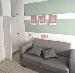 Studio / γκαρσονιέρα 30 τ.μ. πρός ενοικίαση, Αχαΐα, Πάτρα-thumb-25