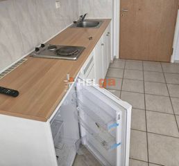 Studio / γκαρσονιέρα 30 τ.μ. πρός ενοικίαση, Αχαΐα, Πάτρα-thumb-22