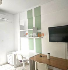 Studio / γκαρσονιέρα 30 τ.μ. πρός ενοικίαση, Αχαΐα, Πάτρα-thumb-18