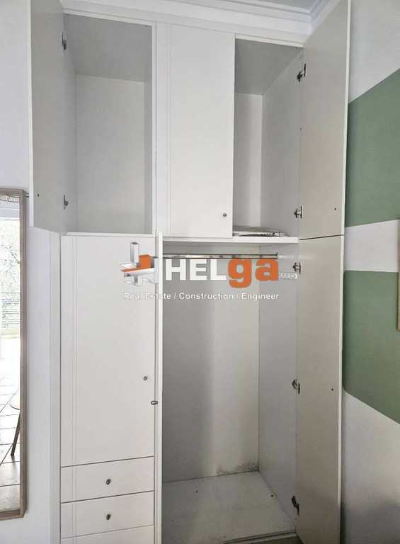 Studio / γκαρσονιέρα 30 τ.μ. πρός ενοικίαση, Αχαΐα, Πάτρα