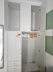 Studio / γκαρσονιέρα 30 τ.μ. πρός ενοικίαση, Αχαΐα, Πάτρα-thumb-4
