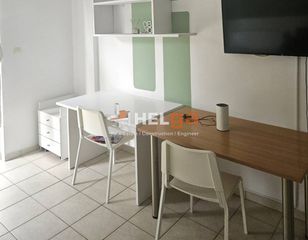 Studio / γκαρσονιέρα 30 τ.μ. πρός ενοικίαση, Αχαΐα, Πάτρα-thumb-20