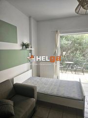 Studio / γκαρσονιέρα 30 τ.μ. πρός ενοικίαση, Αχαΐα, Πάτρα-thumb-3