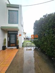 Studio / γκαρσονιέρα 30 τ.μ. πρός ενοικίαση, Αχαΐα, Πάτρα-thumb-17