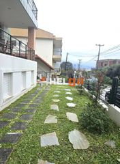 Studio / γκαρσονιέρα 30 τ.μ. πρός ενοικίαση, Αχαΐα, Πάτρα-thumb-15