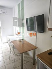 Studio / γκαρσονιέρα 30 τ.μ. πρός ενοικίαση, Αχαΐα, Πάτρα-thumb-10