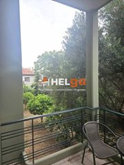 Studio / γκαρσονιέρα 30 τ.μ. πρός ενοικίαση, Αχαΐα, Πάτρα-thumb-16