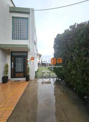 Studio / γκαρσονιέρα 30 τ.μ. πρός ενοικίαση, Αχαΐα, Πάτρα-thumb-9