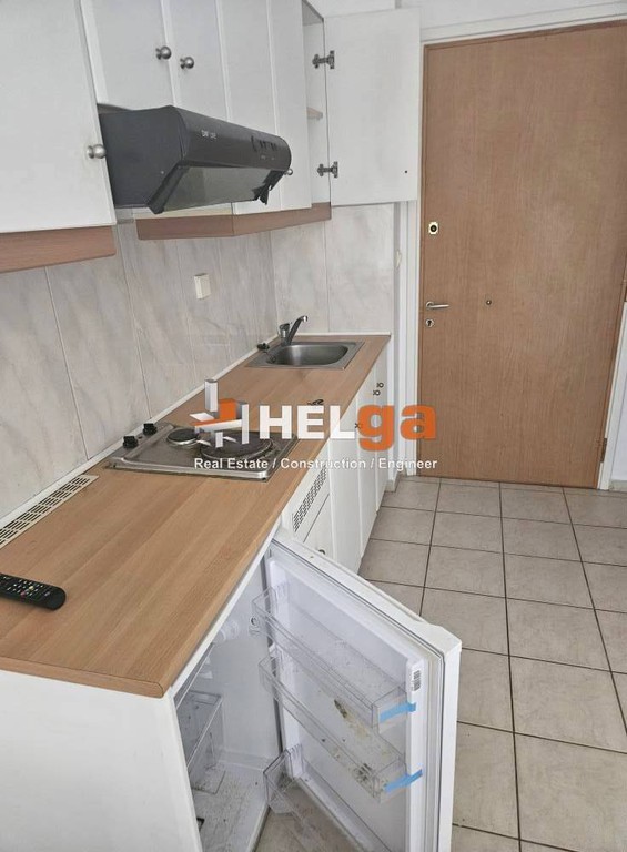 Studio / γκαρσονιέρα 30 τ.μ. πρός ενοικίαση, Αχαΐα, Πάτρα