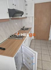 Studio / γκαρσονιέρα 30 τ.μ. για ενοικίαση