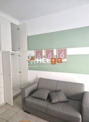 Studio / γκαρσονιέρα 30 τ.μ. πρός ενοικίαση, Αχαΐα, Πάτρα-thumb-12
