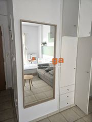 Studio / γκαρσονιέρα 30 τ.μ. πρός ενοικίαση, Αχαΐα, Πάτρα-thumb-14