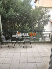 Studio / γκαρσονιέρα 30 τ.μ. πρός ενοικίαση, Αχαΐα, Πάτρα-thumb-8