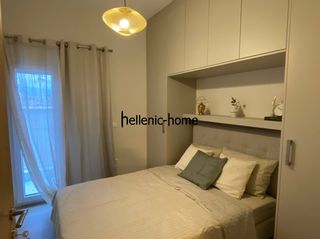 Studio / γκαρσονιέρα 30 τ.μ. για πώληση