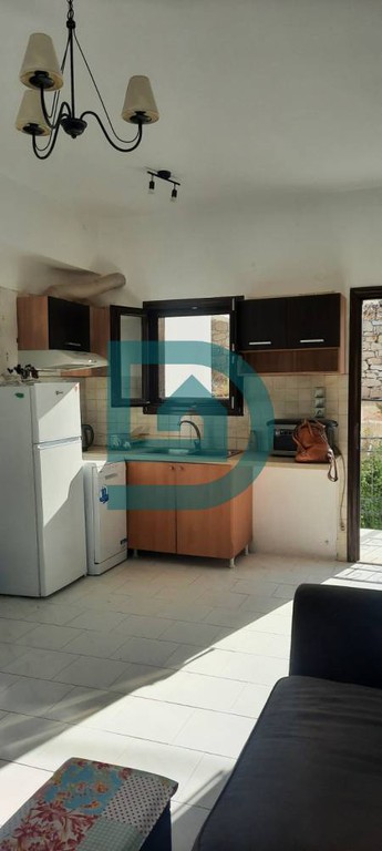 Διαμέρισμα 53 τ.μ. για πώληση, Ν. Λασιθίου, Σητεία