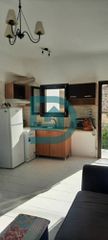 Διαμέρισμα 53 τ.μ. για πώληση