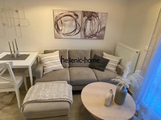Studio / γκαρσονιέρα 35 τ.μ. πρός πώληση, Θεσσαλονίκη - Κέντρο, Φάληρο-thumb-1