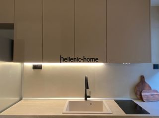 Studio / γκαρσονιέρα 35 τ.μ. πρός πώληση, Θεσσαλονίκη - Κέντρο, Φάληρο-thumb-9