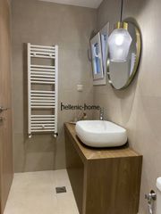 Studio / γκαρσονιέρα 35 τ.μ. πρός πώληση, Θεσσαλονίκη - Κέντρο, Φάληρο-thumb-6