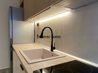 Studio / γκαρσονιέρα 35 τ.μ. πρός πώληση, Θεσσαλονίκη - Κέντρο, Φάληρο-thumb-8