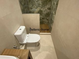 Studio / γκαρσονιέρα 35 τ.μ. πρός πώληση, Θεσσαλονίκη - Κέντρο, Φάληρο-thumb-7