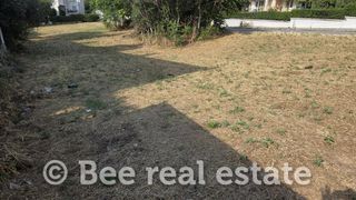 Οικόπεδο 1.390 τ.μ. για πώληση