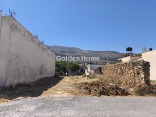 Οικόπεδο 546 τ.μ. για πώληση