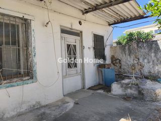Οικόπεδο 546 τ.μ. προς πώληση, Τσικαλαριά Σούδας-thumb-2