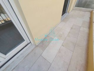 Διαμέρισμα 95 τ.μ. για πώληση, Αχαΐα, Πάτρα-thumb-27
