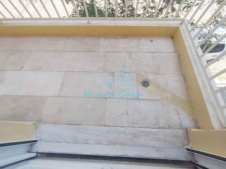 Διαμέρισμα 95 τ.μ. για πώληση, Αχαΐα, Πάτρα-thumb-28