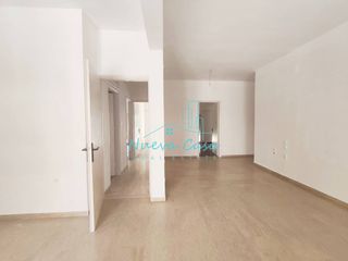 Διαμέρισμα 95 τ.μ. για πώληση, Αχαΐα, Πάτρα-thumb-6