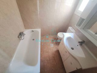 Διαμέρισμα 95 τ.μ. για πώληση, Αχαΐα, Πάτρα-thumb-21