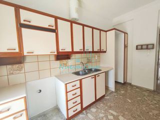 Διαμέρισμα 95 τ.μ. για πώληση, Αχαΐα, Πάτρα-thumb-1