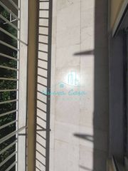 Διαμέρισμα 95 τ.μ. για πώληση, Αχαΐα, Πάτρα-thumb-29