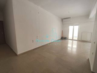 Διαμέρισμα 95 τ.μ. για πώληση, Αχαΐα, Πάτρα-thumb-4
