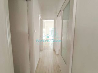Διαμέρισμα 95 τ.μ. για πώληση, Αχαΐα, Πάτρα-thumb-24