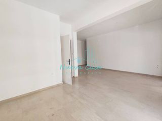 Διαμέρισμα 95 τ.μ. για πώληση, Αχαΐα, Πάτρα-thumb-5