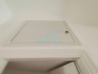 Διαμέρισμα 95 τ.μ. για πώληση, Αχαΐα, Πάτρα-thumb-31