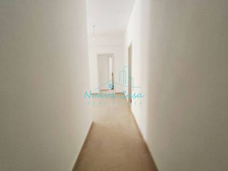 Διαμέρισμα 95 τ.μ. για πώληση, Αχαΐα, Πάτρα-thumb-25