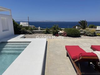 Ξενοδοχείο 620 τ.μ. για πώληση