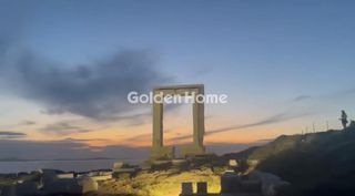 Ξενοδοχείο 300 τ.μ. για πώληση