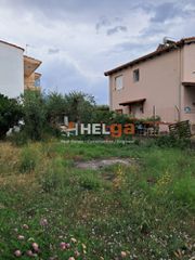 Οικόπεδο 181 τ.μ. για πώληση
