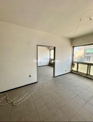 Γραφείο 116 τ.μ. προς πώληση, Κέντρο Πειραιά-thumb-4
