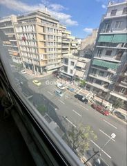 Γραφείο 116 τ.μ. προς πώληση, Κέντρο Πειραιά-thumb-8