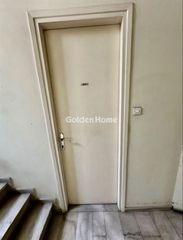 Γραφείο 116 τ.μ. προς πώληση, Κέντρο Πειραιά-thumb-2